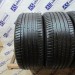 шины бу 285 40 R22 Michelin Pilot Sport 4 SUV - 0025692