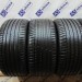 шины бу 285 40 R22 Michelin Pilot Sport 4 SUV - 0025692