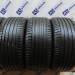 шины бу 285 40 R22 Michelin Pilot Sport 4 SUV - 0025692