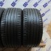 шины бу 285 40 R22 Michelin Pilot Sport 4 SUV - 0025692