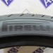 шины бу 315 30 R22 Pirelli P Zero NO - 0025693