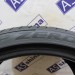 шины бу 315 30 R22 Pirelli P Zero NO - 0025693