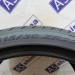 шины бу 315 30 R22 Pirelli P Zero NO - 0025693