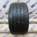 шины бу 315 30 R22 Pirelli P Zero NO - 0025693