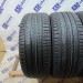 шины бу 285 40 R23 Pirelli Scorpion Zero All Season - 0025694