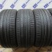 шины бу 285 40 R23 Pirelli Scorpion Zero All Season - 0025694