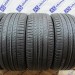 шины бу 285 40 R23 Pirelli Scorpion Zero All Season - 0025694