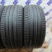 шины бу 285 40 R23 Pirelli Scorpion Zero All Season - 0025694