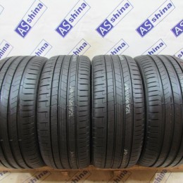 шины бу R20 245-40 275-35 Pirelli - 0025697