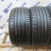 шины бу R20 245-40 275-35 Pirelli - 0025697