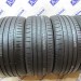 шины бу R20 245-40 275-35 Pirelli - 0025697