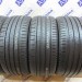 шины бу R20 245-40 275-35 Pirelli - 0025697