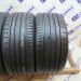 шины бу R20 245-40 275-35 Pirelli - 0025697