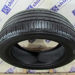 шины бу 235 55 R19 Michelin Premier LTX - 0025700