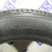 шины бу 235 55 R19 Michelin Premier LTX - 0025700