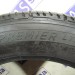 шины бу 235 55 R19 Michelin Premier LTX - 0025700