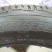 шины бу 235 55 R19 Michelin Premier LTX - 0025700