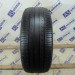 шины бу 235 55 R19 Michelin Premier LTX - 0025700