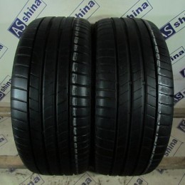 шины бу 245 45 R19 Bridgestone Turanza T005 - 0025702