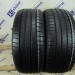 шины бу 245 45 R19 Bridgestone Turanza T005 - 0025702