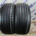 шины бу 245 45 R19 Bridgestone Turanza T005 - 0025702