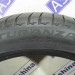 шины бу 245 45 R19 Bridgestone Turanza T005 - 0025702