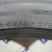 шины бу 245 45 R19 Bridgestone Turanza T005 - 0025702