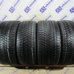 шины бу R19 245-45 275-40 Michelin - 0025704