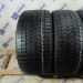 шины бу R19 245-45 275-40 Michelin - 0025704