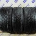 шины бу R19 245-45 275-40 Michelin - 0025704