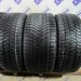 шины бу R19 245-45 275-40 Michelin - 0025704