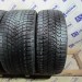 шины бу R19 245-45 275-40 Michelin - 0025704