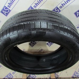 шины бу 235 55 R19 Pirelli Scorpion Verde All Season - 0025715