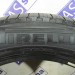 шины бу 235 55 R19 Pirelli Scorpion Verde All Season - 0025715