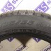 шины бу 235 55 R19 Pirelli Scorpion Verde All Season - 0025715