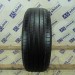 шины бу 235 55 R19 Pirelli Scorpion Verde All Season - 0025715