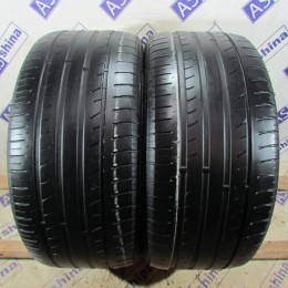 шины бу 315 40 R21 Westlake Sport SA-37 - 0025720