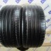 шины бу 315 40 R21 Westlake Sport SA-37 - 0025720