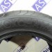 шины бу 235 55 R17 Yokohama Advan Sport V-105 - 0025723