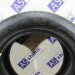 шины бу 235 55 R17 Yokohama Advan Sport V-105 - 0025723