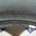 шины бу 235 55 R17 Yokohama Advan Sport V-105 - 0025723