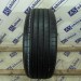 шины бу 235 55 R17 Yokohama Advan Sport V-105 - 0025723