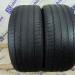 шины бу 225 50 R18 Michelin Primacy 4 - 0025724