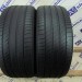 шины бу 225 50 R18 Michelin Primacy 4 - 0025724