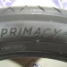 шины бу 225 50 R18 Michelin Primacy 4 - 0025724