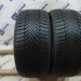 шины бу 275 40 R20 Nexen Winguard Sport 2 - 0025726