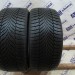 шины бу 275 40 R20 Nexen Winguard Sport 2 - 0025726