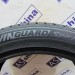 шины бу 275 40 R20 Nexen Winguard Sport 2 - 0025726