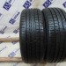 шины бу 205 40 R18 Pirelli Cinturato P7 - 0025727