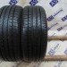 шины бу 205 40 R18 Pirelli Cinturato P7 - 0025727